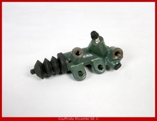 Cilindro Secondario Frizione