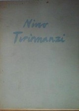 NINO TIRINNANZi