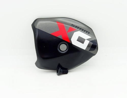 Sram eagle x01 - x01, kit