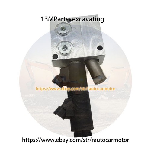 Per doosan daewoo dh150w - per, r140w