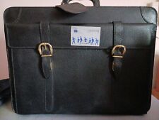 valigia 24 ore gucci vintage