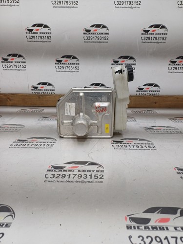 Bmw g05 2020 3 - g05,