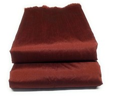 Tessuto seta indiana 4yd - tessuto,