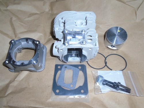 Kit ricostruzione cilindro - , 45