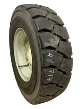 Hauler LT Wide Wall carrello