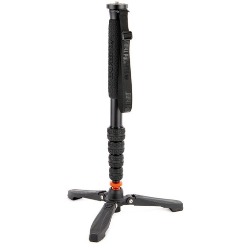 Kit monopiede lega di - in,