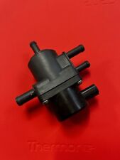 pompe carburant suzuki DF 25