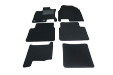 Tappeti Tappetini su misura