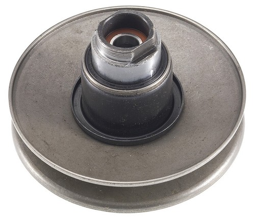 Correttore coppia aprilia - coppia,