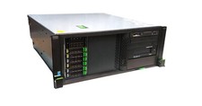 Fujitsu primergy tx1330 - tx1330, m1