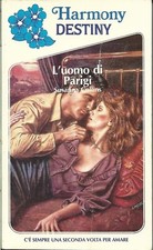 L'uomo di Parigi - Susanna
