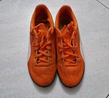 Scarpe Da calcetto Tg. 36 Originale Puma Rapido III codice Articolo 106579 - 08