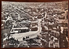 CARTOLINA D' EPOCA-SAN DONA'