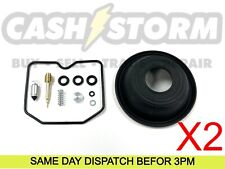 2 Kit di riparazione