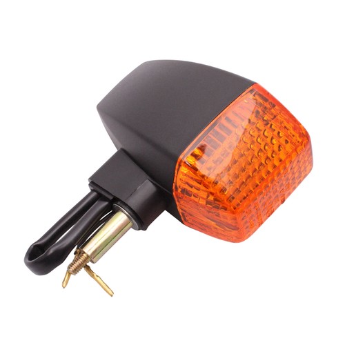 Indicatore anteriore per - indicatore,