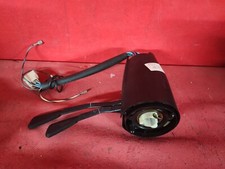 DEVIO DEVIOLUCI 40336 FIAT