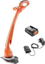 Flymo Tagliaerba e Tagliaerba