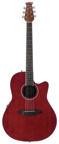 Applause ovation ab24 2s - applause, ab24-2s