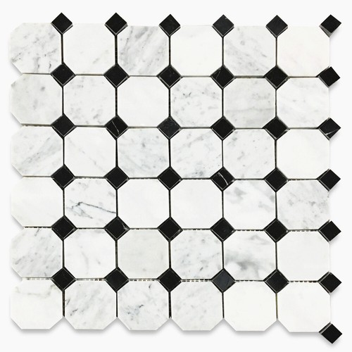C801xp carrara marmo - carrara,