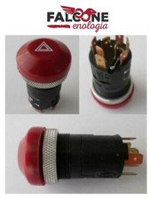 5122659 INTERRUTTORE PULSANTE