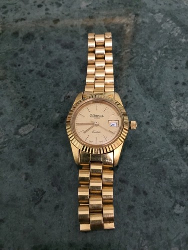Orologio altanus geneve - orologio,