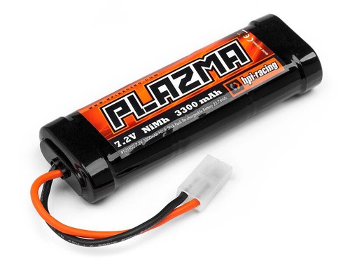Hpi plasma plazma 3300 - hpi, plasma/plazma