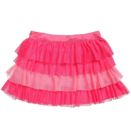 Gonna ragazza designer - da,