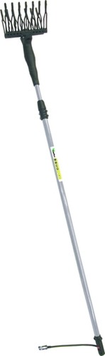 Scuoti olive battiolive - scuoti,