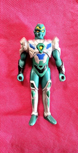 Action figure vintage amp - vintage,