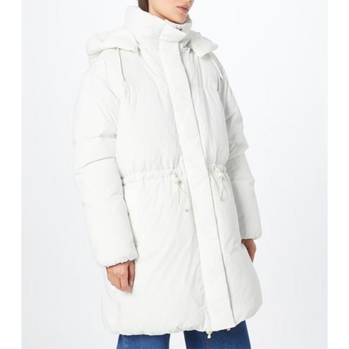 Levi piumino donna parka - levi's,