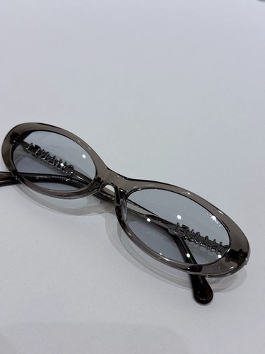Chanel women sunglasses - chanel,