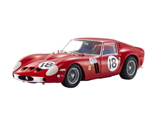 Kyosho ferrari 250 - kyosho,
