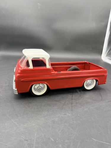 Pickup nylint ford econoline - pickup,