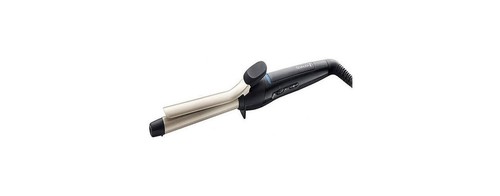 Remington ci5319 - remington,