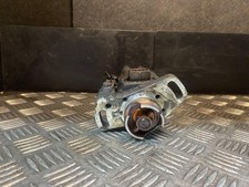 SPINTEROGENO PER HYUNDAI Atos 1° Serie Benzina 999 (98>03)