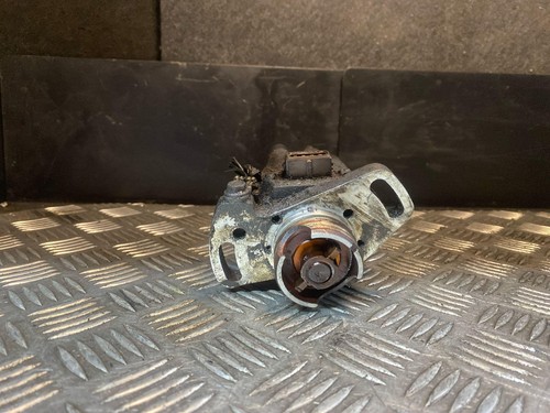 Spinterogeno per hyundai atos - hyundai,