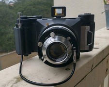 Ganso69 polaroid compatta - ganso69:,