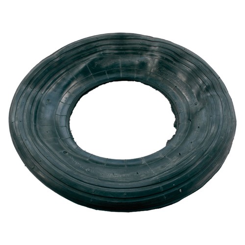 Copertone per ruota carriola - per,