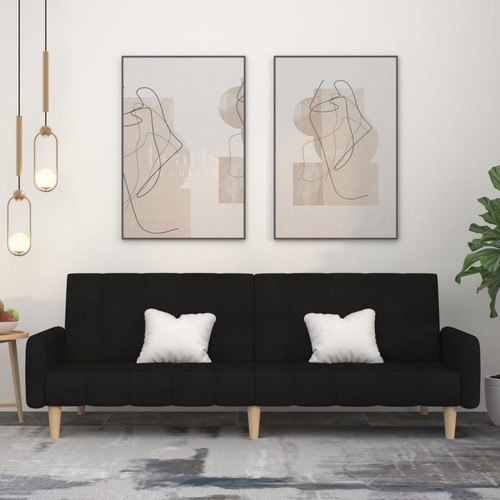 Sofa bed beds - sofa, divano