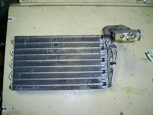 Vaporizzatore climatizzatore - vaporizzatore,