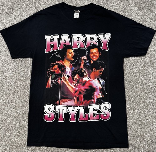 Shirt harry styles collage - harry,