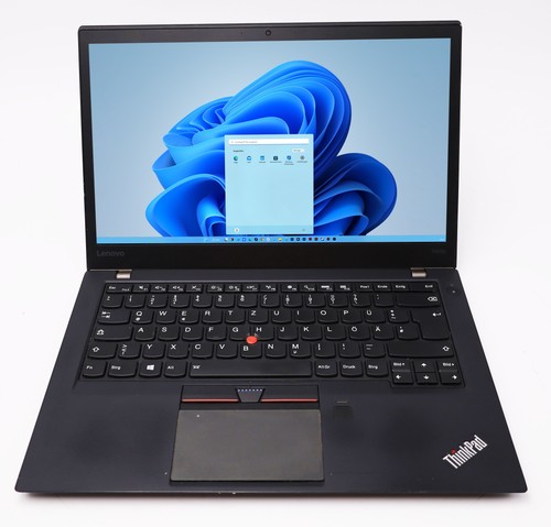 Lenovo thinkpad t460s fhd - thinkpad,
