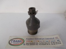 SNODO SOSPENSIONE TAUNUS 17M 56-60 P2 -11551079 -QSJ519- ORIGINALE TRW !!