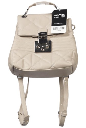 Zaino donna furla - donna,