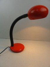 ABAT JOUR LUME DA TAVOLO in