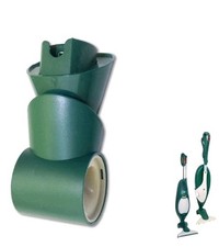 SNODO FOLLETTO HD35 HD40 VK135