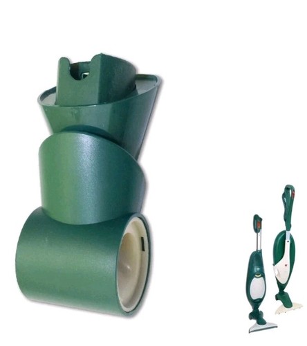 Snodo folletto hd35 hd40 - folletto, vk135