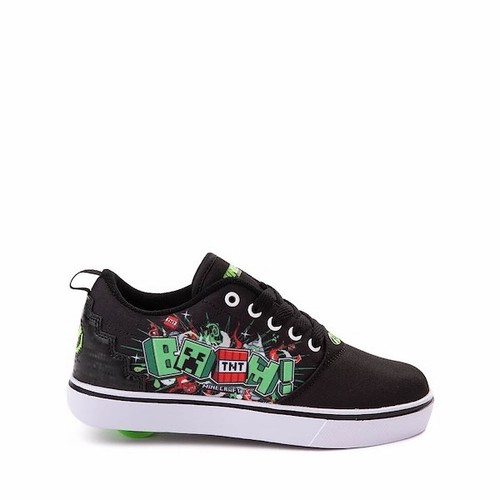 Scarpe skate these heelys x - heelys,