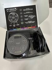 Alimentatore Critical Tattoo