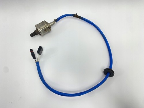 Sonda lambda bosch - sonda,